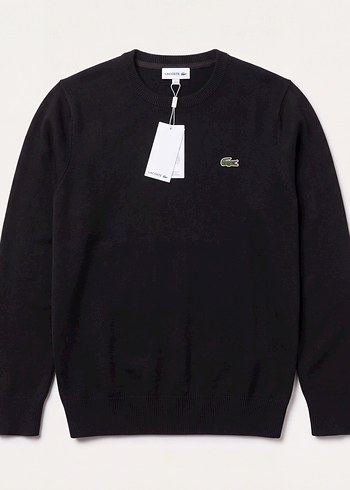 Lacoste ürünü