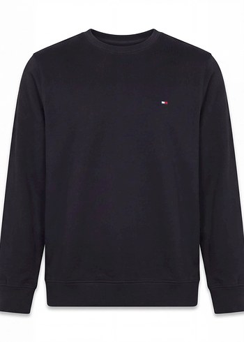 Tommy Hilfiger ürünü