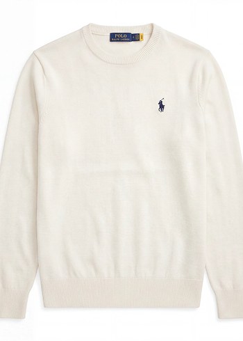 Polo Ralph Lauren ürünü