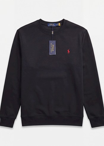 Polo Ralph Lauren ürünü