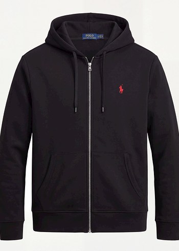 Polo Ralph Lauren ürünü