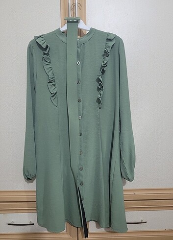 Tunik