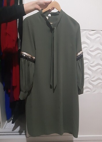 Tunik