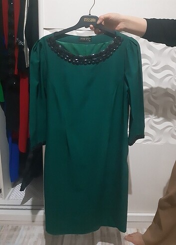 Tunik