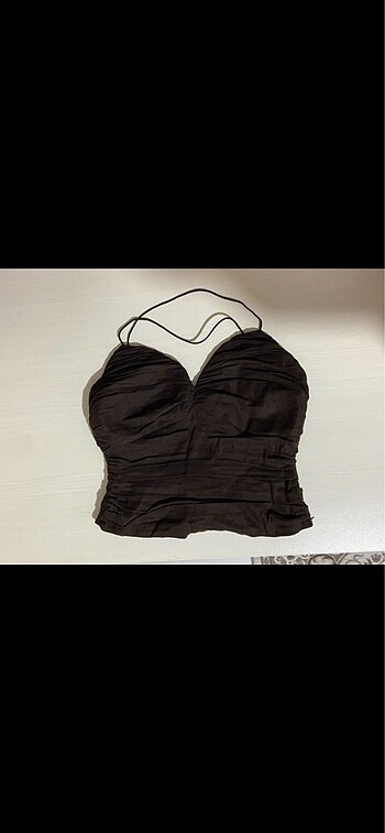 Zara bluz