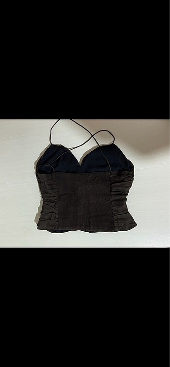 Zara Zara bluz