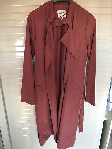 Trenchcoat