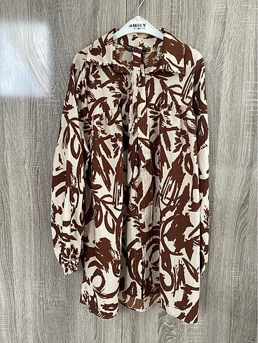 Tunik