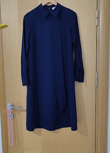 Tunik
