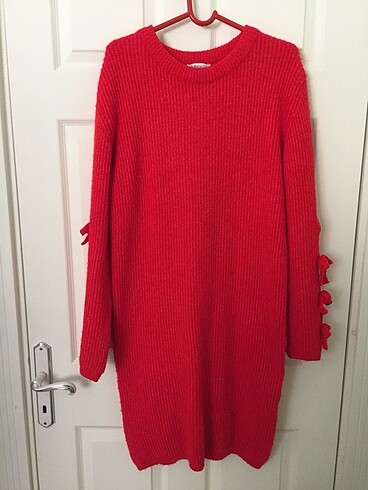 Tunik