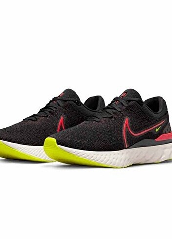 Nike Nike React Infinity Run 3 