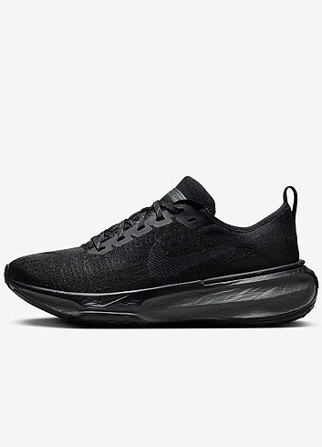 Nike Invincible 3 