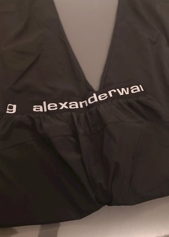 Siyah eşofman - Görsel 3