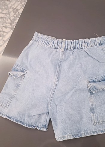 LC Waikiki 11-12 Yaş