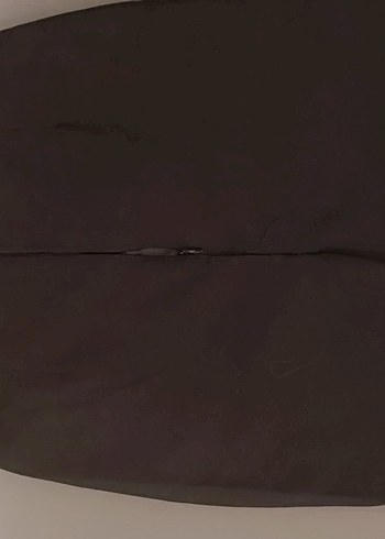 LC Waikiki 11-12 Yaş