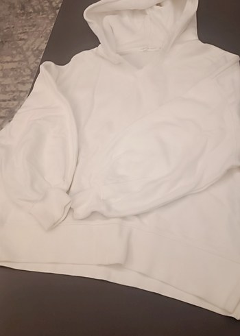 bol swit - Görsel 2