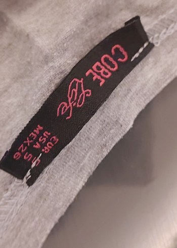 bol swit - Görsel 3