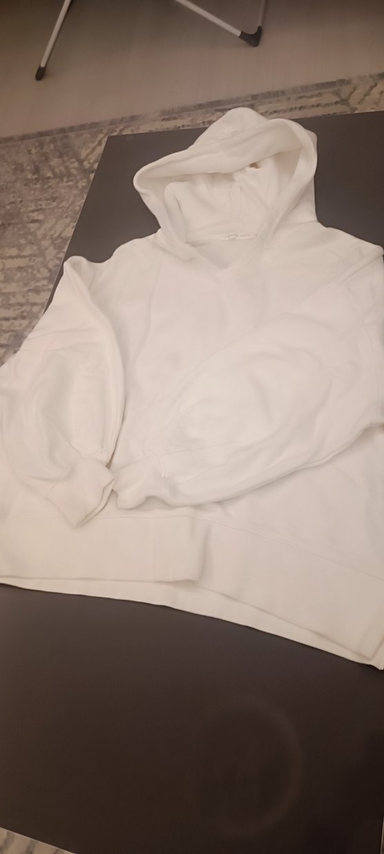 bol swit - Görsel 2