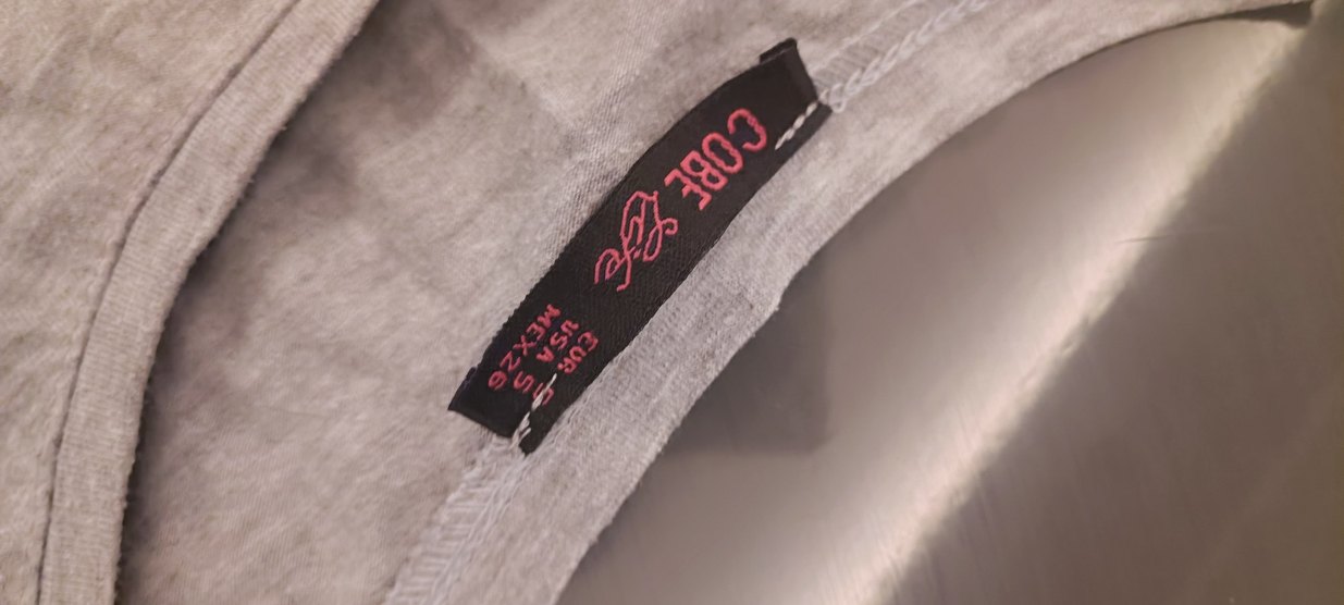 bol swit - Görsel 3