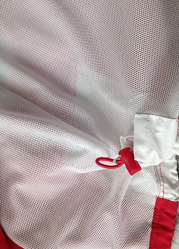 Kız çocuk spor ceket  - Görsel 6