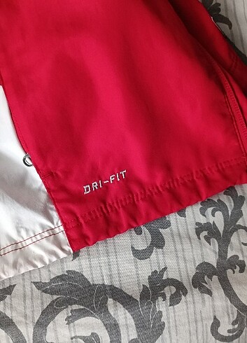 Kız çocuk spor ceket  - Görsel 9