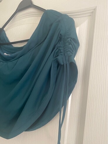 La vie en rose marka yurtdışından alınmış sadece iki kere deneme - Görsel 10