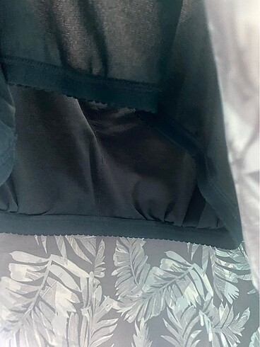 La vie en rose marka yurtdışından alınmış sadece iki kere deneme - Görsel 8