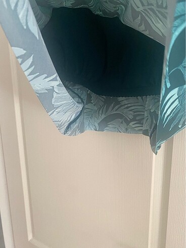 La vie en rose marka yurtdışından alınmış sadece iki kere deneme - Görsel 16