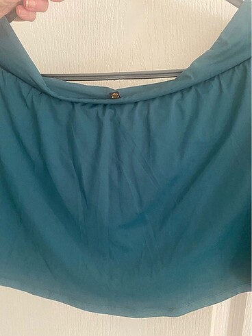 La vie en rose marka yurtdışından alınmış sadece iki kere deneme - Görsel 17