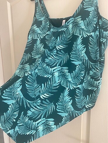 La vie en rose marka yurtdışından alınmış sadece iki kere deneme - Görsel 6