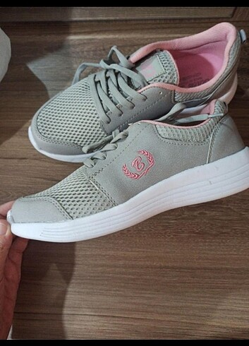 Spor 