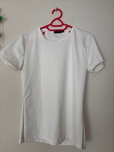 xl Beden Lacivert kısa kol body XL 42 beden (farklı renk ve uzun kol da m