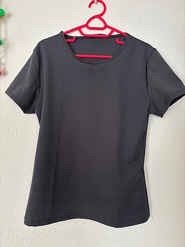 xl Beden lacivert Renk Lacivert kısa kol body XL 42 beden (farklı renk ve uzun kol da m