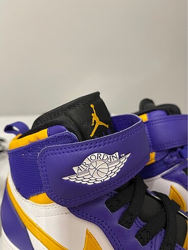 Nike NİKE Air Jordan