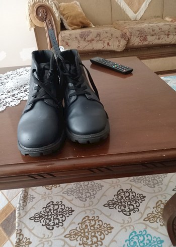 LC VAİKİKİ bot