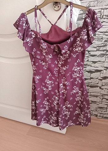 CİX  TULUM - Görsel 3