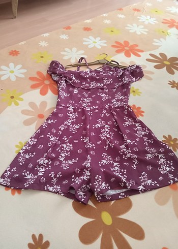 CİX  TULUM - Görsel 4