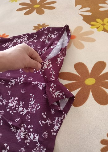 CİX  TULUM - Görsel 5