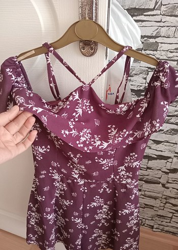 CİX  TULUM - Görsel 2