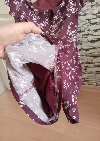 CİX  TULUM - Görsel 6