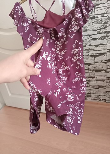 CİX  TULUM - Görsel 7