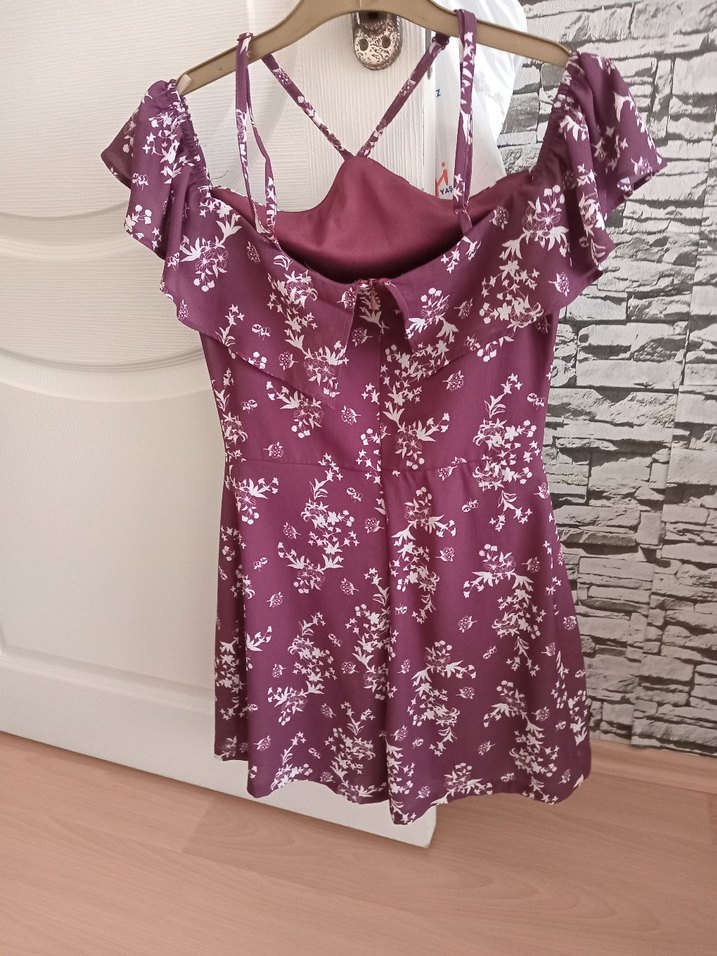 CİX  TULUM - Görsel 3