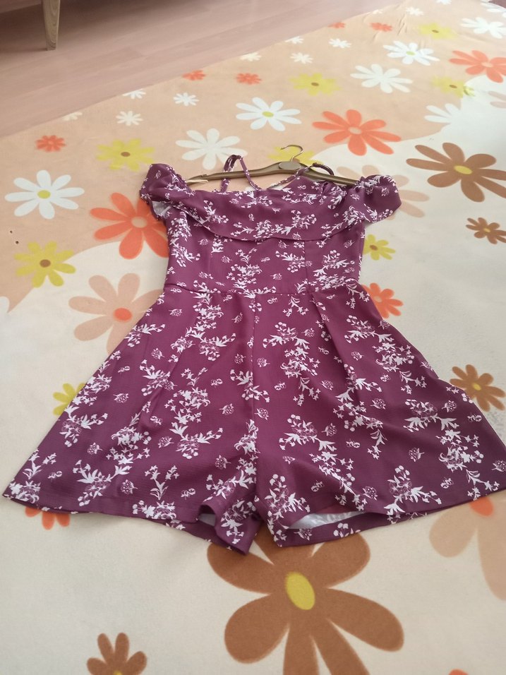 CİX  TULUM - Görsel 4