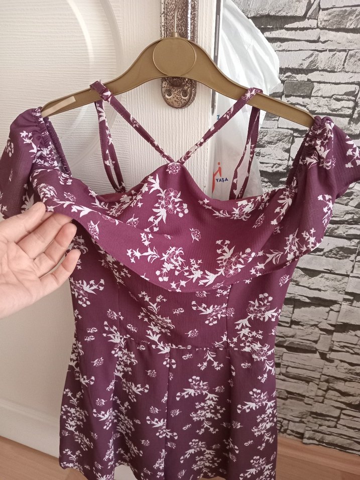 CİX  TULUM - Görsel 2