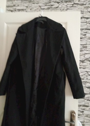 NFREE KADIN KABAN - Görsel 3