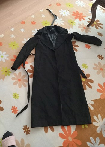 NFREE KADIN KABAN - Görsel 6