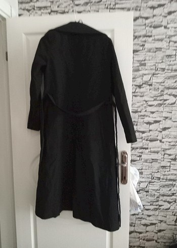 NFREE KADIN KABAN - Görsel 2