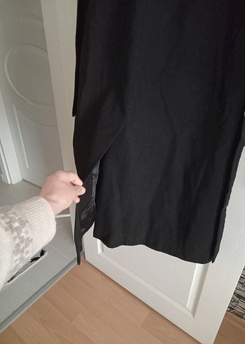 NFREE KADIN KABAN - Görsel 4