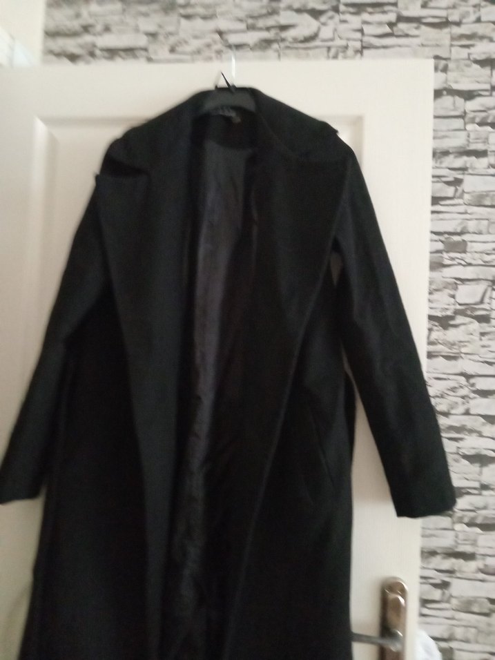 NFREE KADIN KABAN - Görsel 3