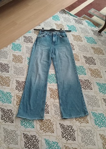 LTB KADIN PANTOLON - Görsel 4